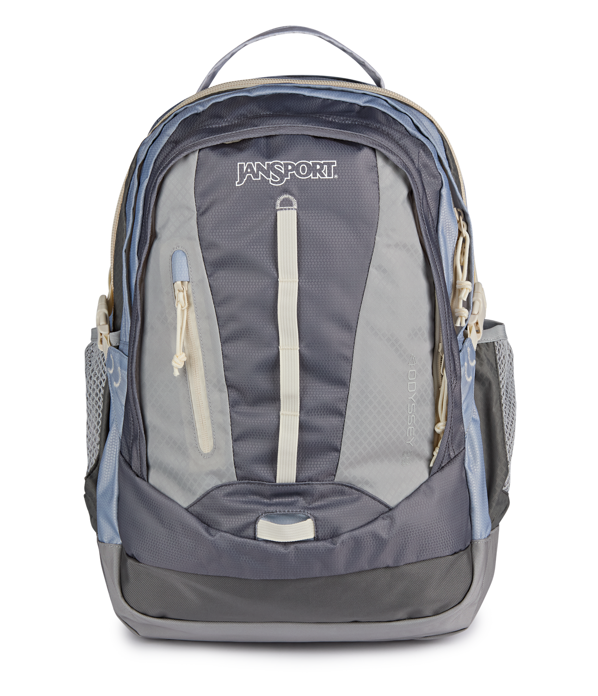 odyssey-backpack-b4 JS00T14GDH7-FRONT.png