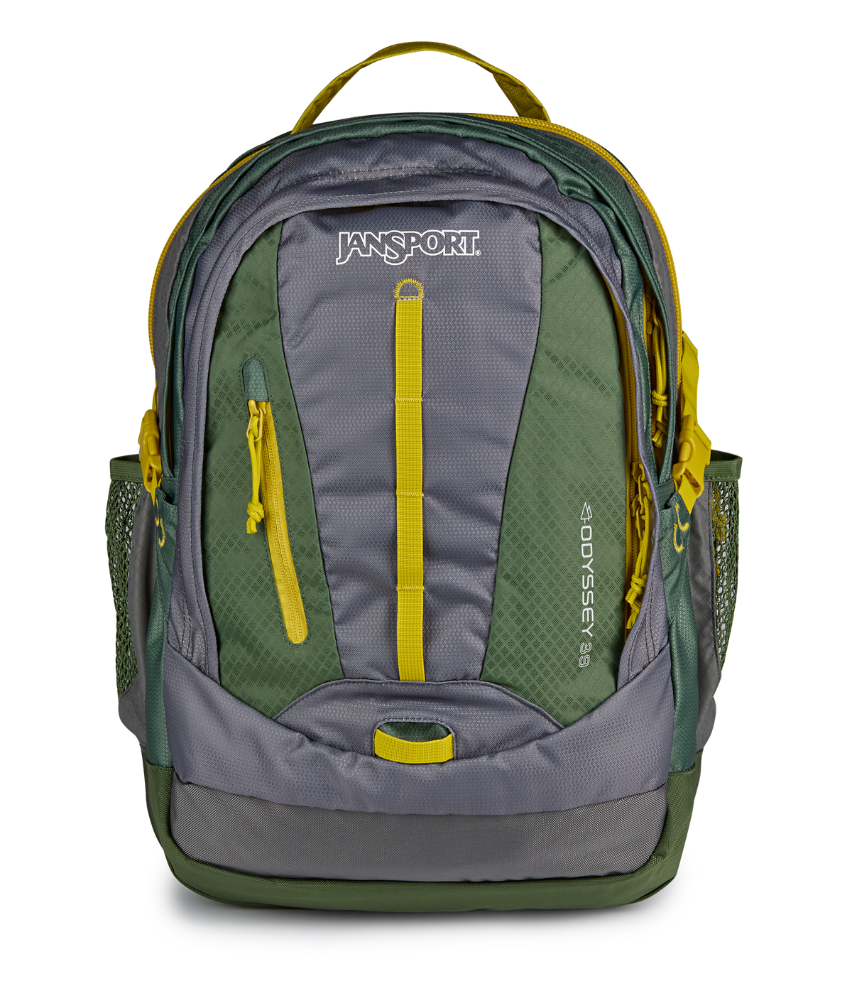 odyssey-backpack-b4 JS00T14GKM1-FRONT.png