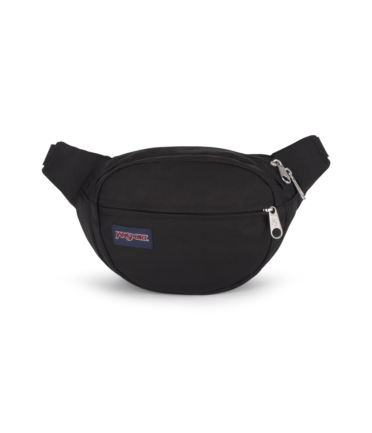 fifth-avenue-fanny-pack-v2 JS00TAN1008-FRONT.png