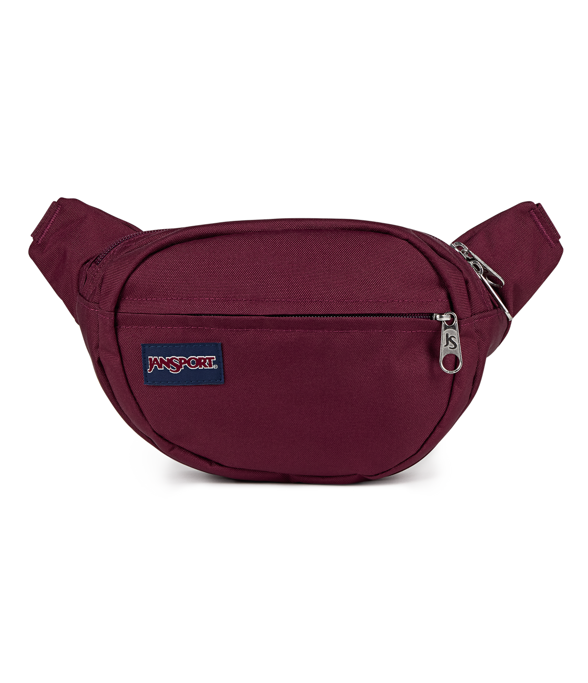 fifth-avenue-fanny-pack-v2 JS00TAN1A0A-FRONT.png
