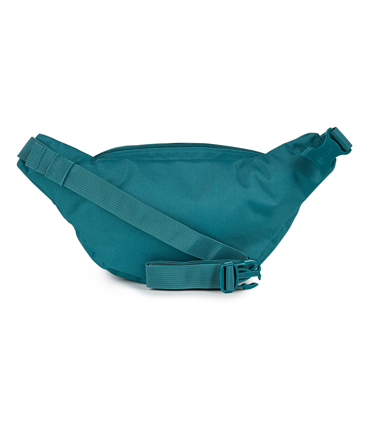fifth-avenue-fanny-pack-v2 JS00TAN1DH2-BACK.png