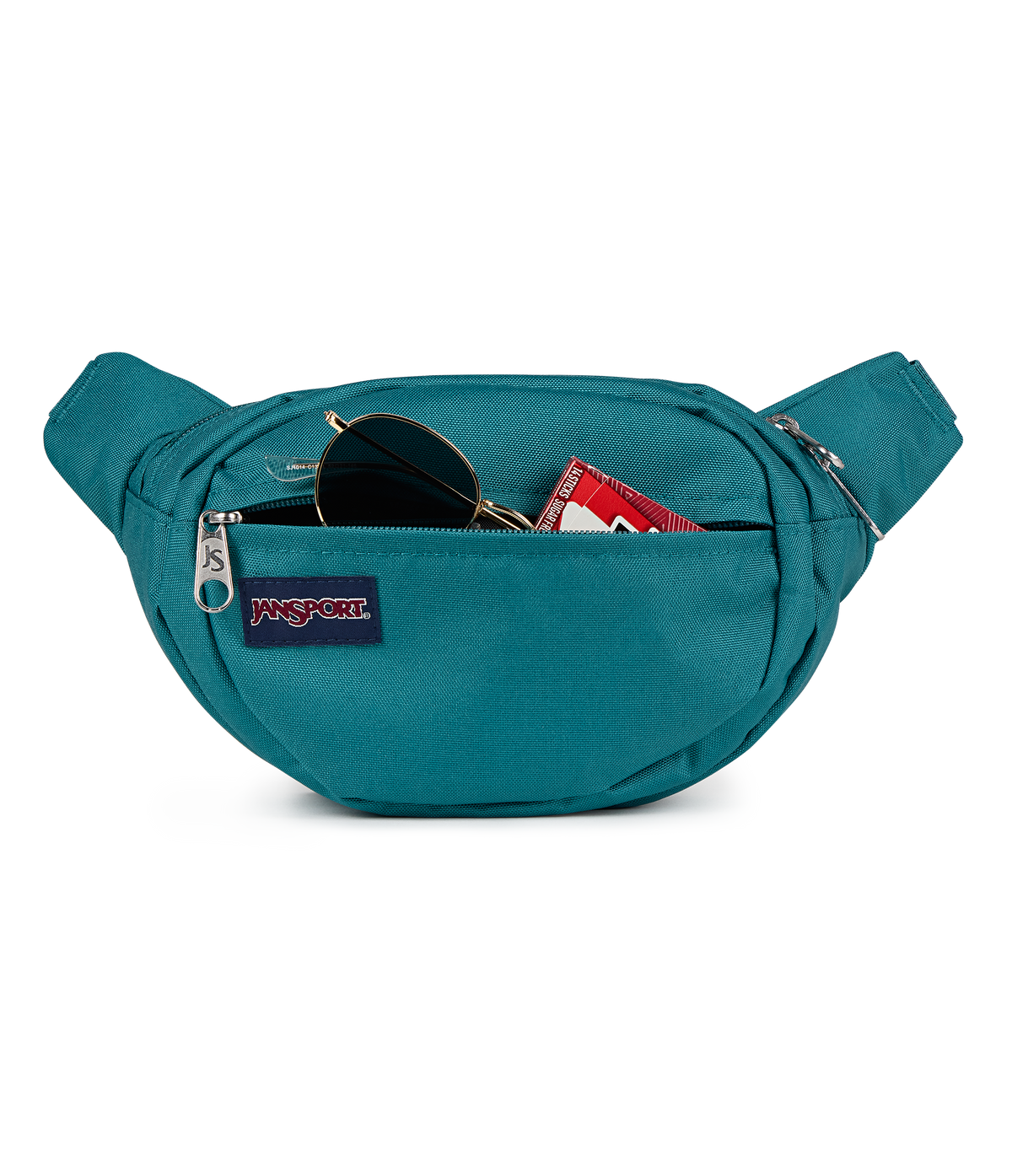 fifth-avenue-fanny-pack-v2 JS00TAN1DH2-DET3.png