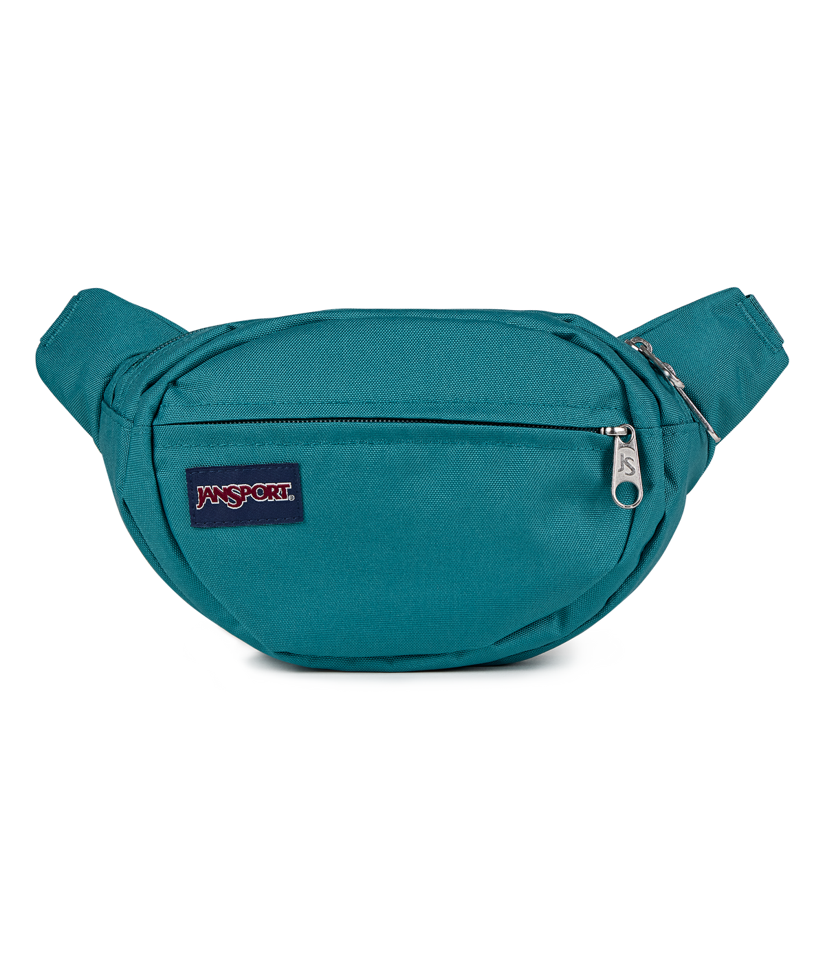 fifth-avenue-fanny-pack-v2 JS00TAN1DH2-FRONT.png