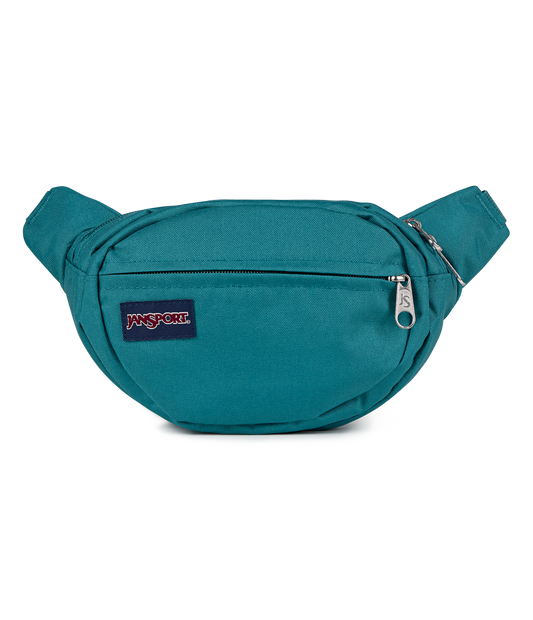 fifth-avenue-fanny-pack-v2 JS00TAN1DH2-FRONT.png