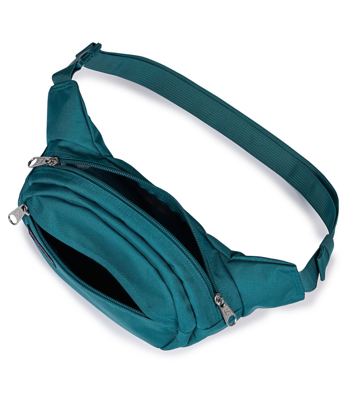 fifth-avenue-fanny-pack-v2 JS00TAN1DH2-INTERIOR.png