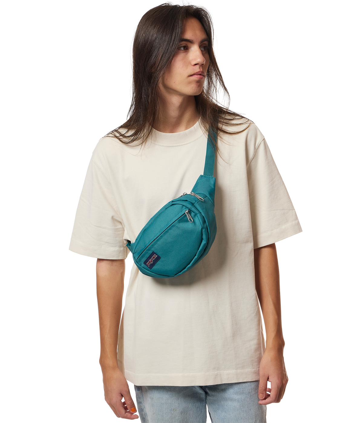 fifth-avenue-fanny-pack-v2 JS00TAN1DH2-MODEL.png