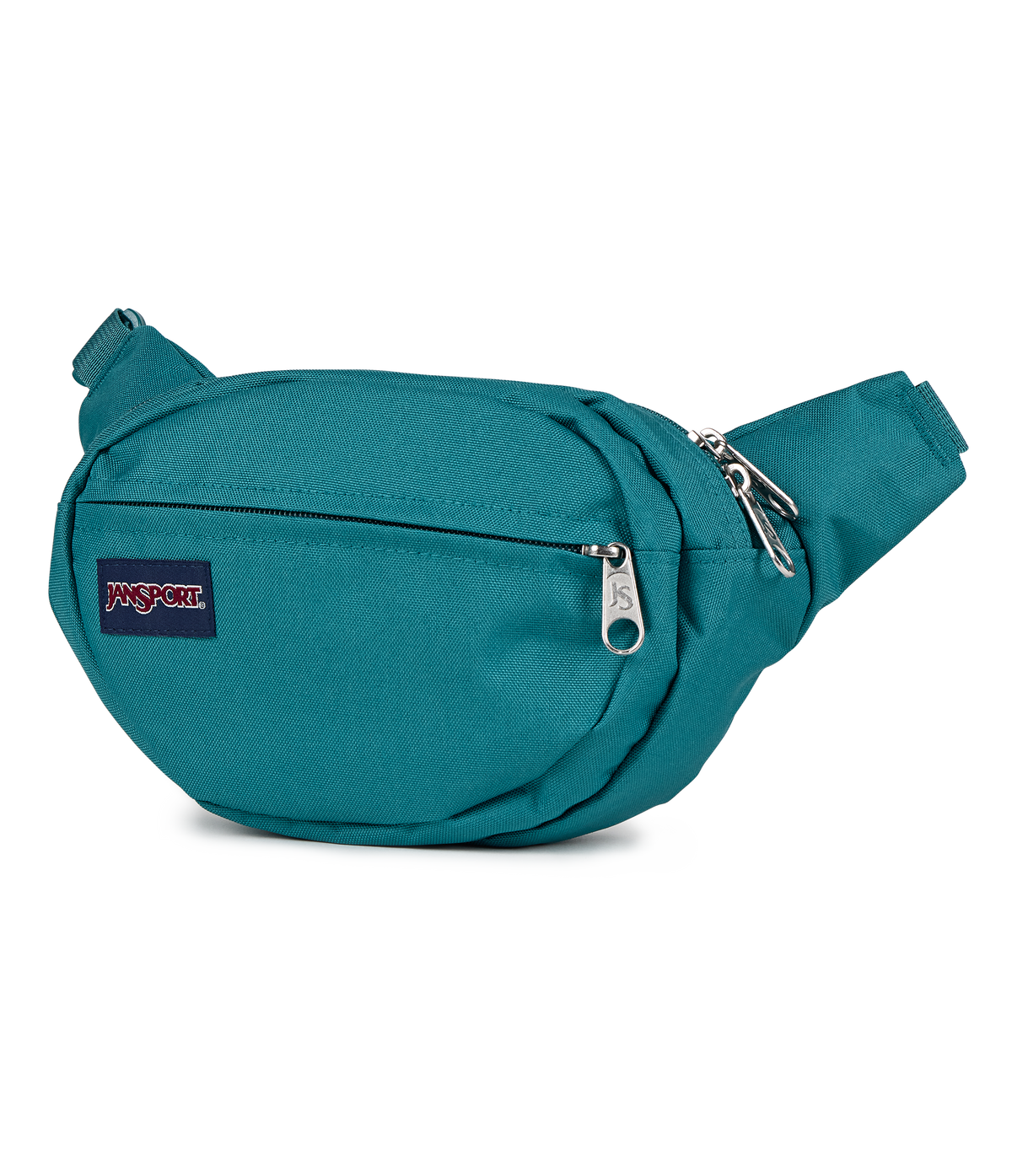 fifth-avenue-fanny-pack-v2 JS00TAN1DH2-SIDE.png