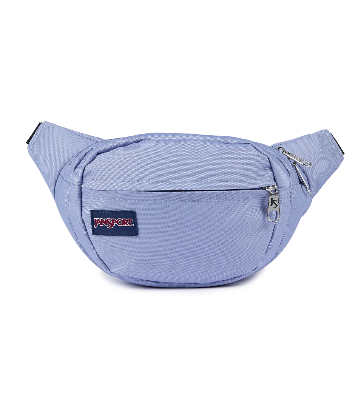 fifth-avenue-fanny-pack-v2 JS00TAN1LA6-FRONT.webp