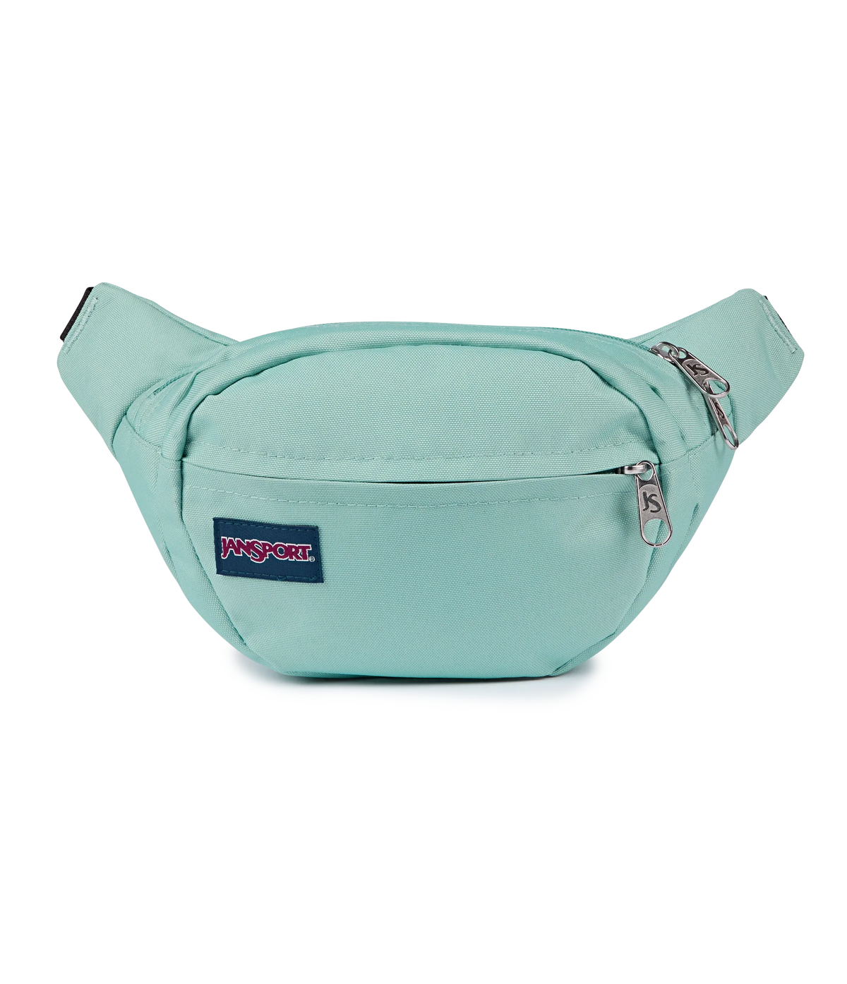 fifth-avenue-fanny-pack-v2 JS00TAN1LA8-FRONT.webp