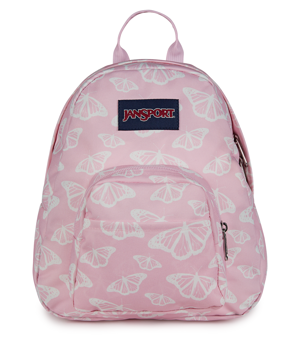 half-pint-mini-backpack-a2 JS00TDH6A4V-FRONT.png