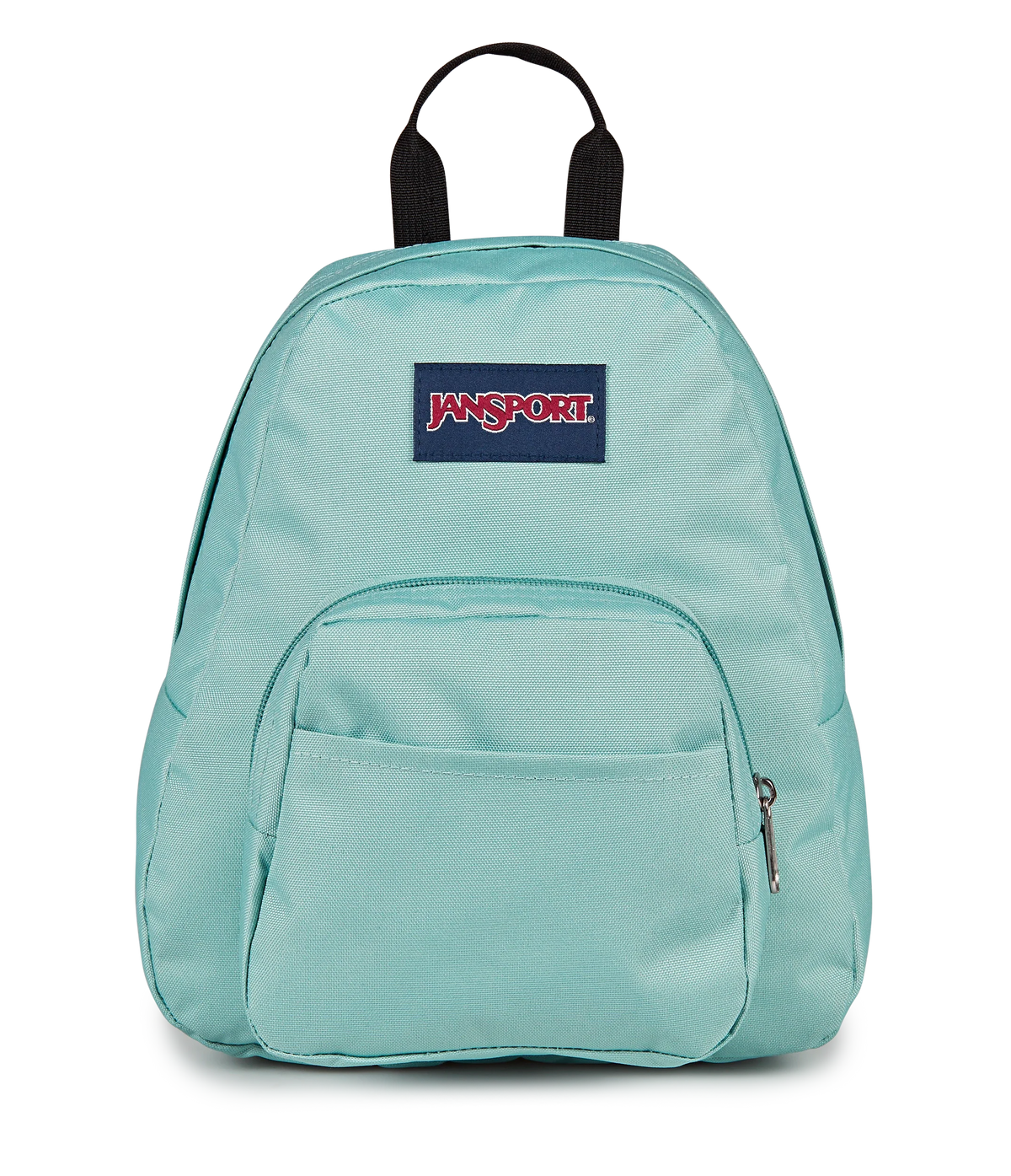 half-pint-mini-backpack-a2 JS00TDH6LA8-FRONT.webp