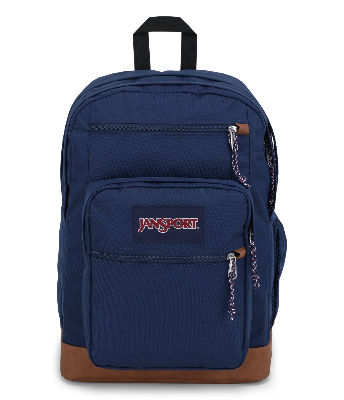 cool-student-e1 JS0A2SDD003-FRONT.webp