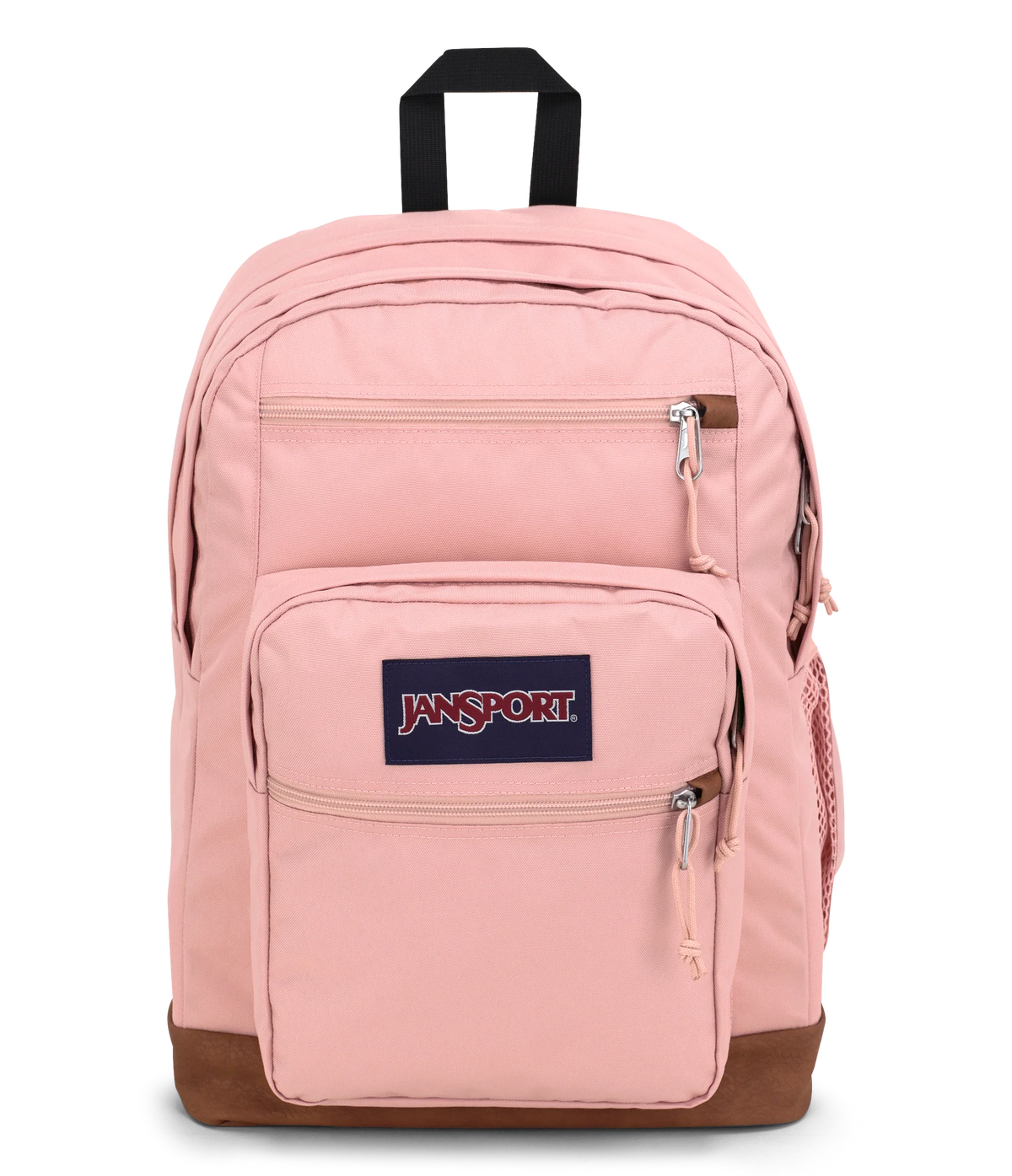 cool-student-e1 JS0A2SDD7N8-FRONT.webp