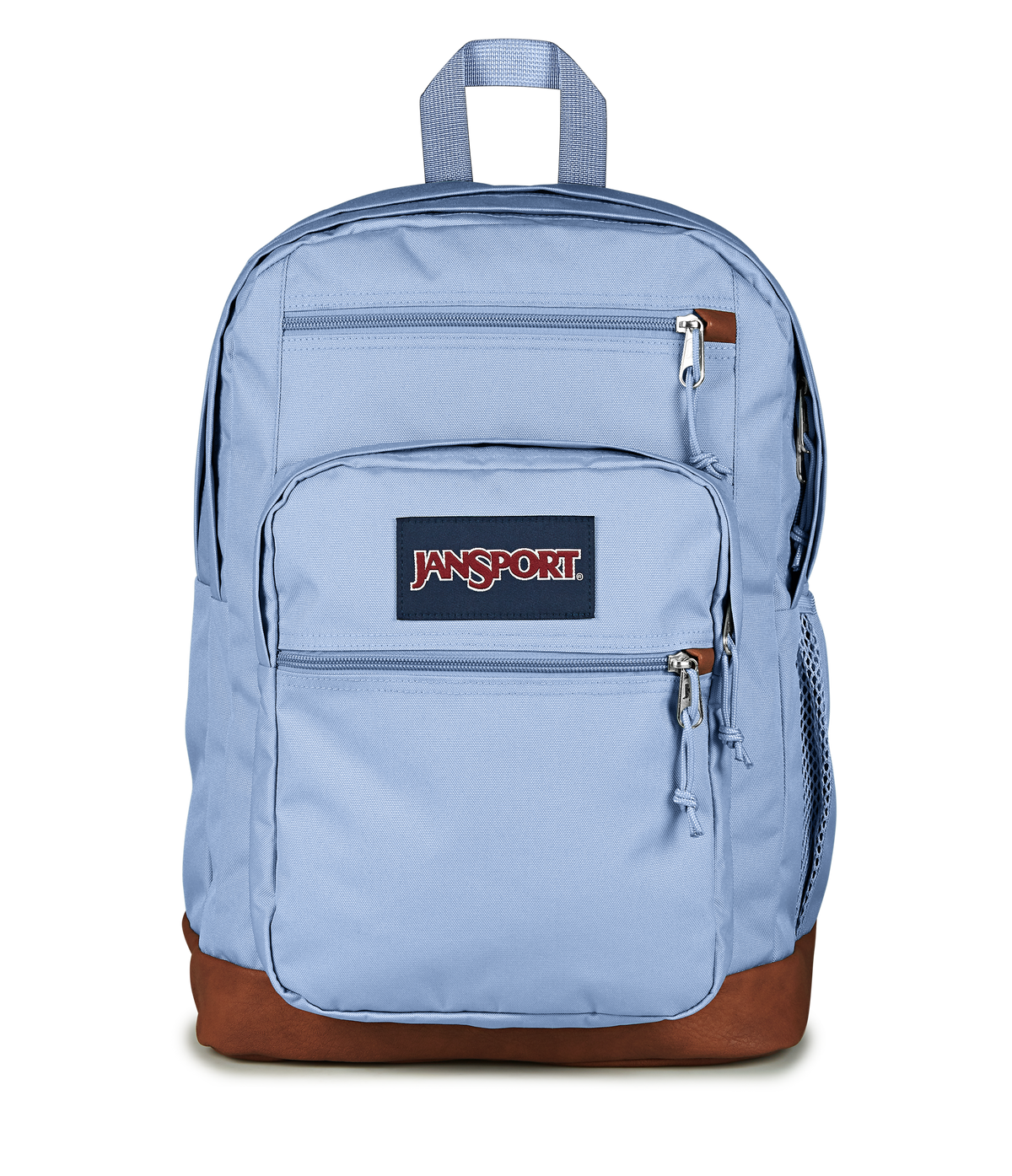 cool-student-e1 JS0A2SDD85V-FRONT.png