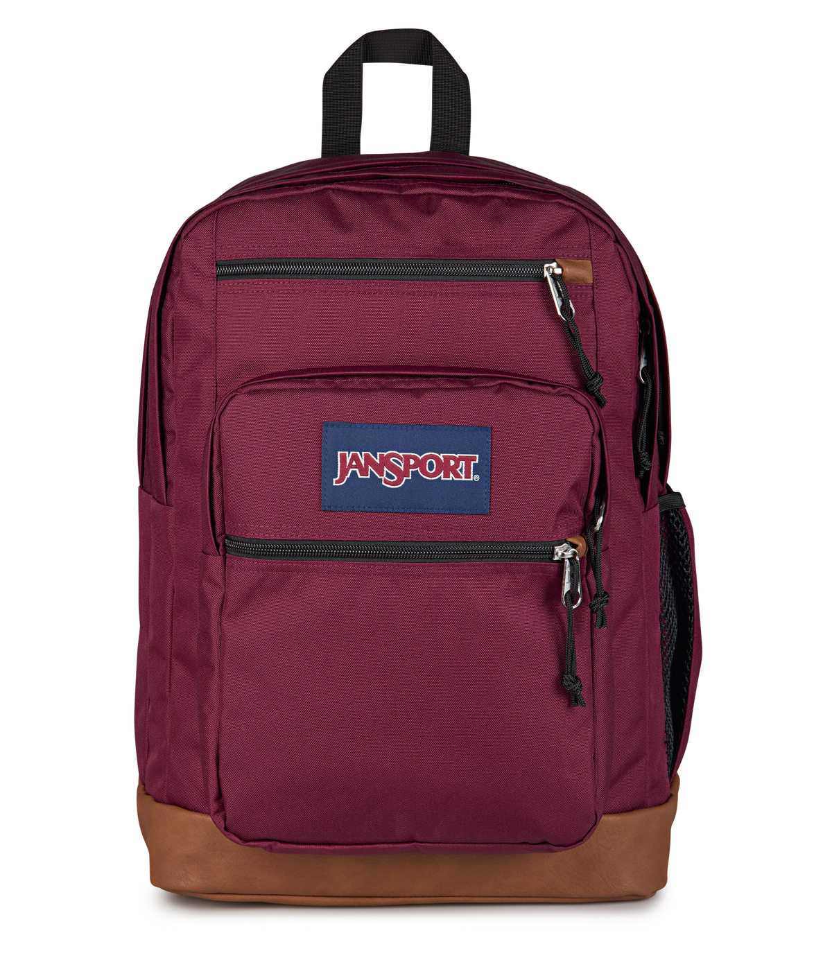 cool-student-e1 JS0A2SDDA0A-FRONT.png