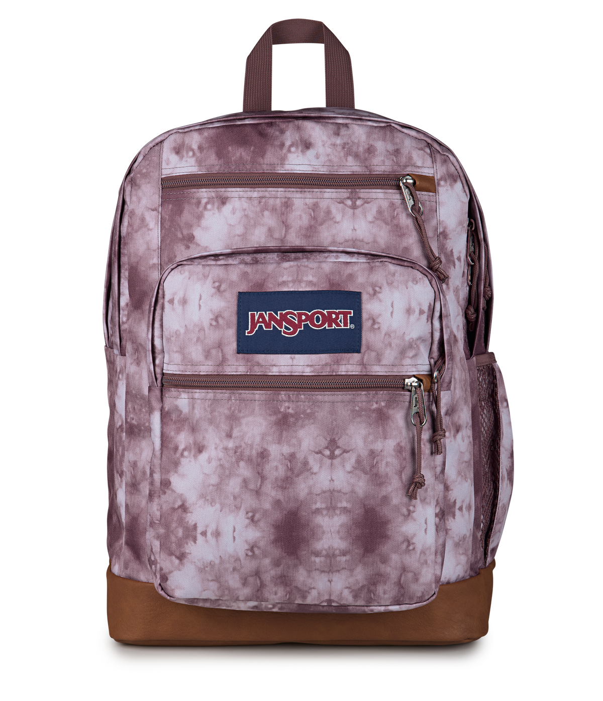 cool-student-e1 JS0A2SDDA1W-FRONT.png
