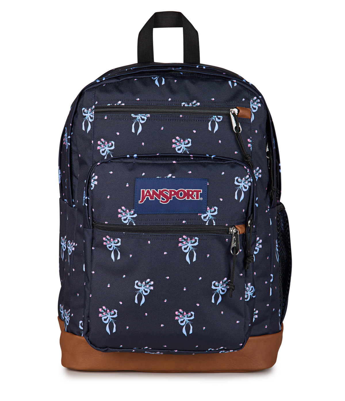cool-student-e1 JS0A2SDDA1Z-FRONT.png