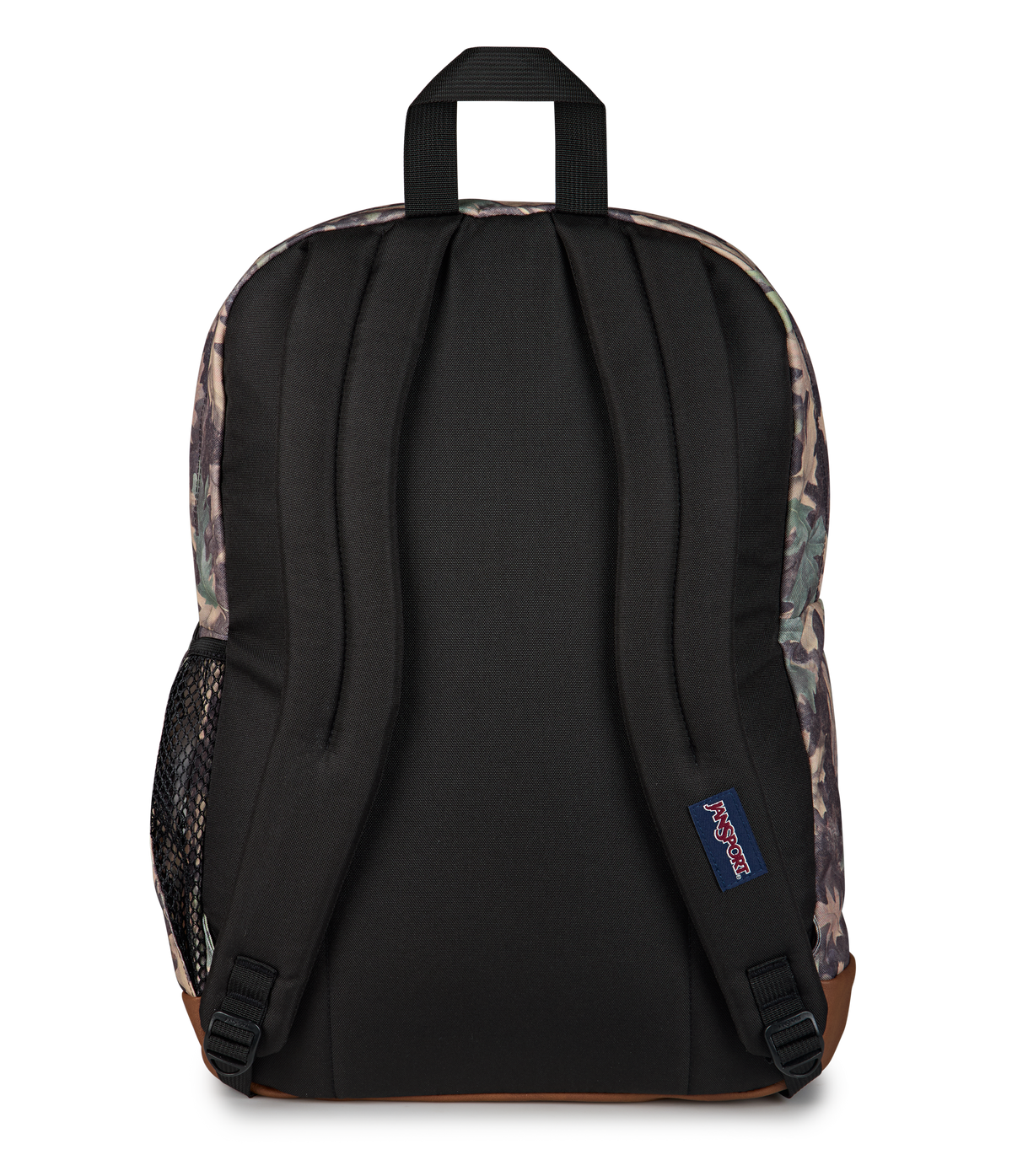 cool-student-e1 JS0A2SDDA2A-BACK.png