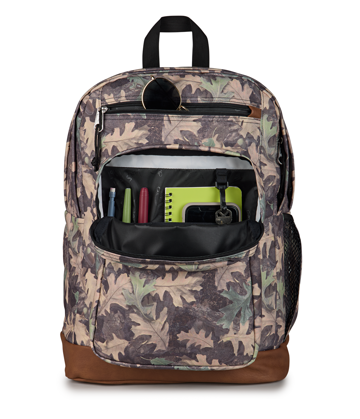 cool-student-e1 JS0A2SDDA2A-DET3.png