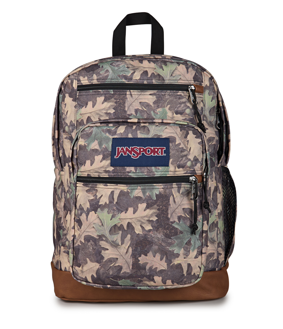cool-student-e1 JS0A2SDDA2A-FRONT.png