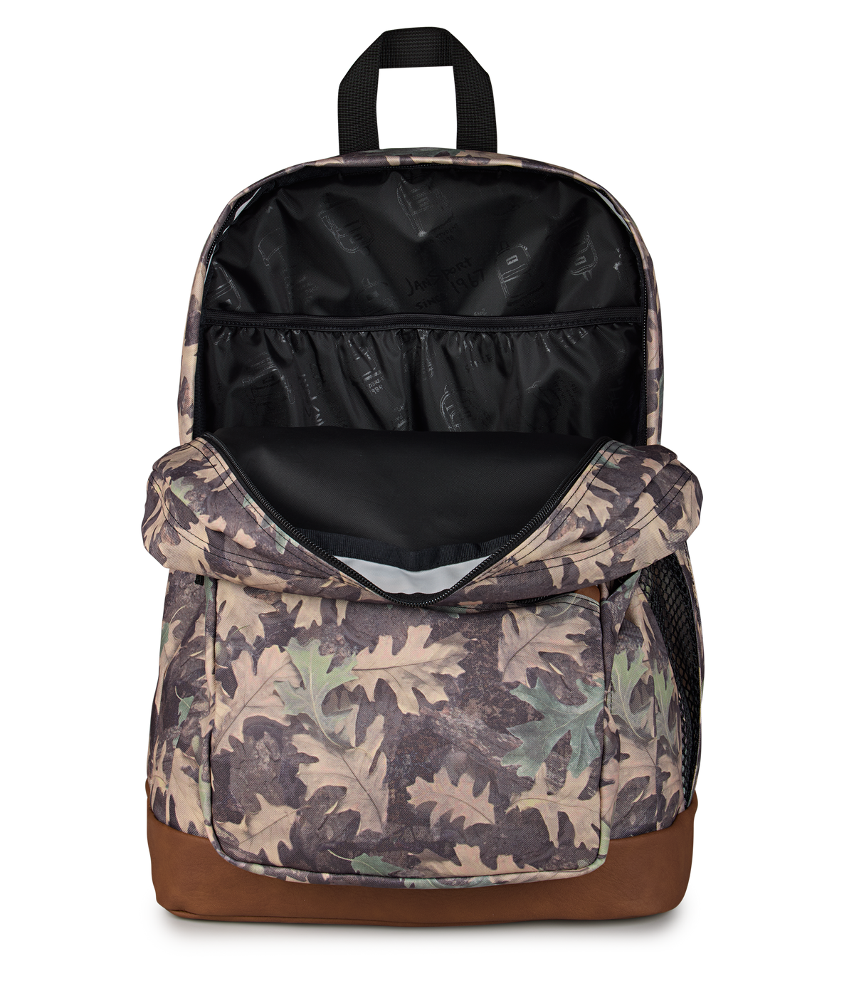 cool-student-e1 JS0A2SDDA2A-INTERIOR.png