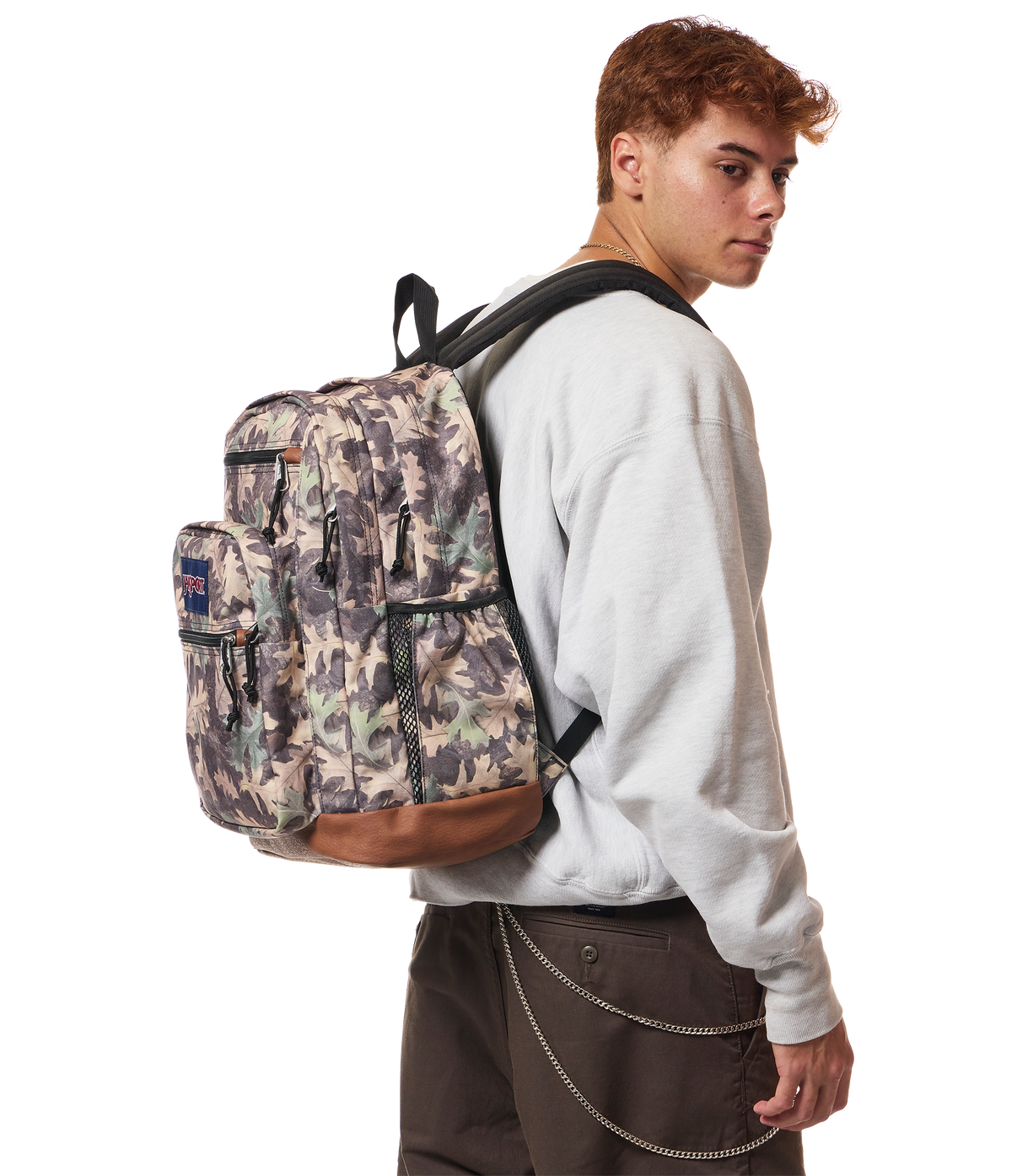cool-student-e1 JS0A2SDDA2A-MODEL.png