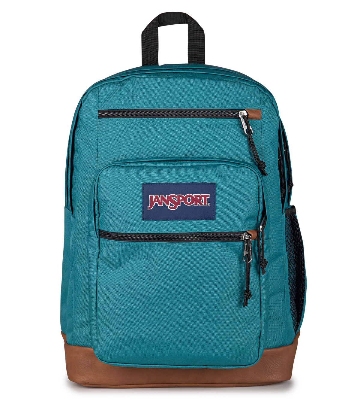 cool-student-e1 JS0A2SDDDH2-FRONT.png