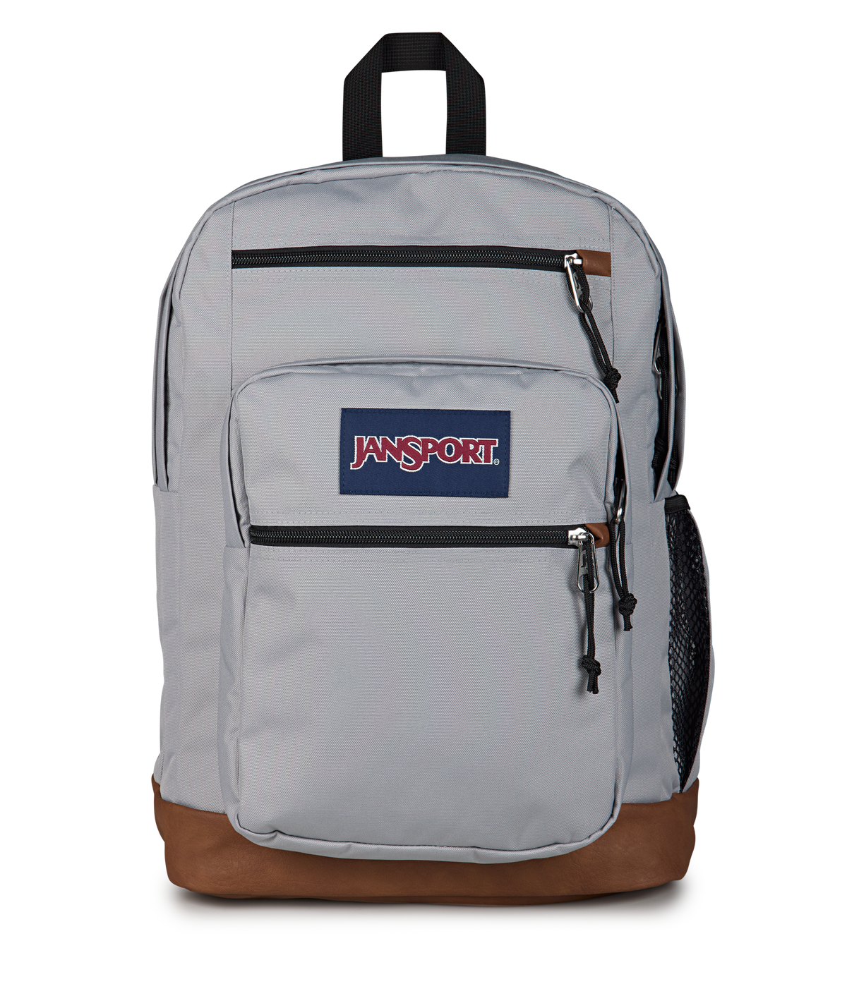 cool-student-e1 JS0A2SDDDH7-FRONT.png