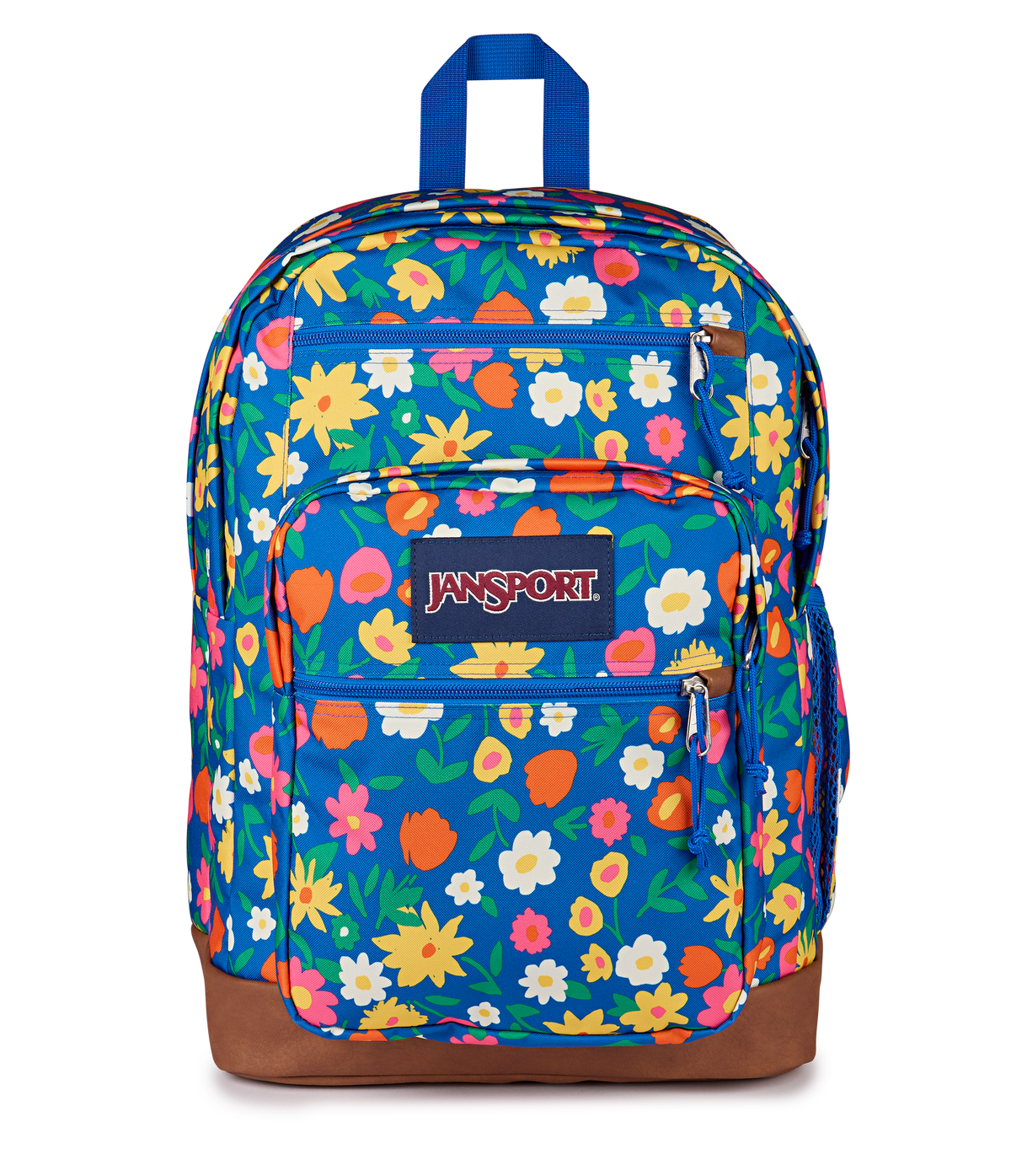 cool-student-e1 JS0A2SDDDKO-FRONT.png