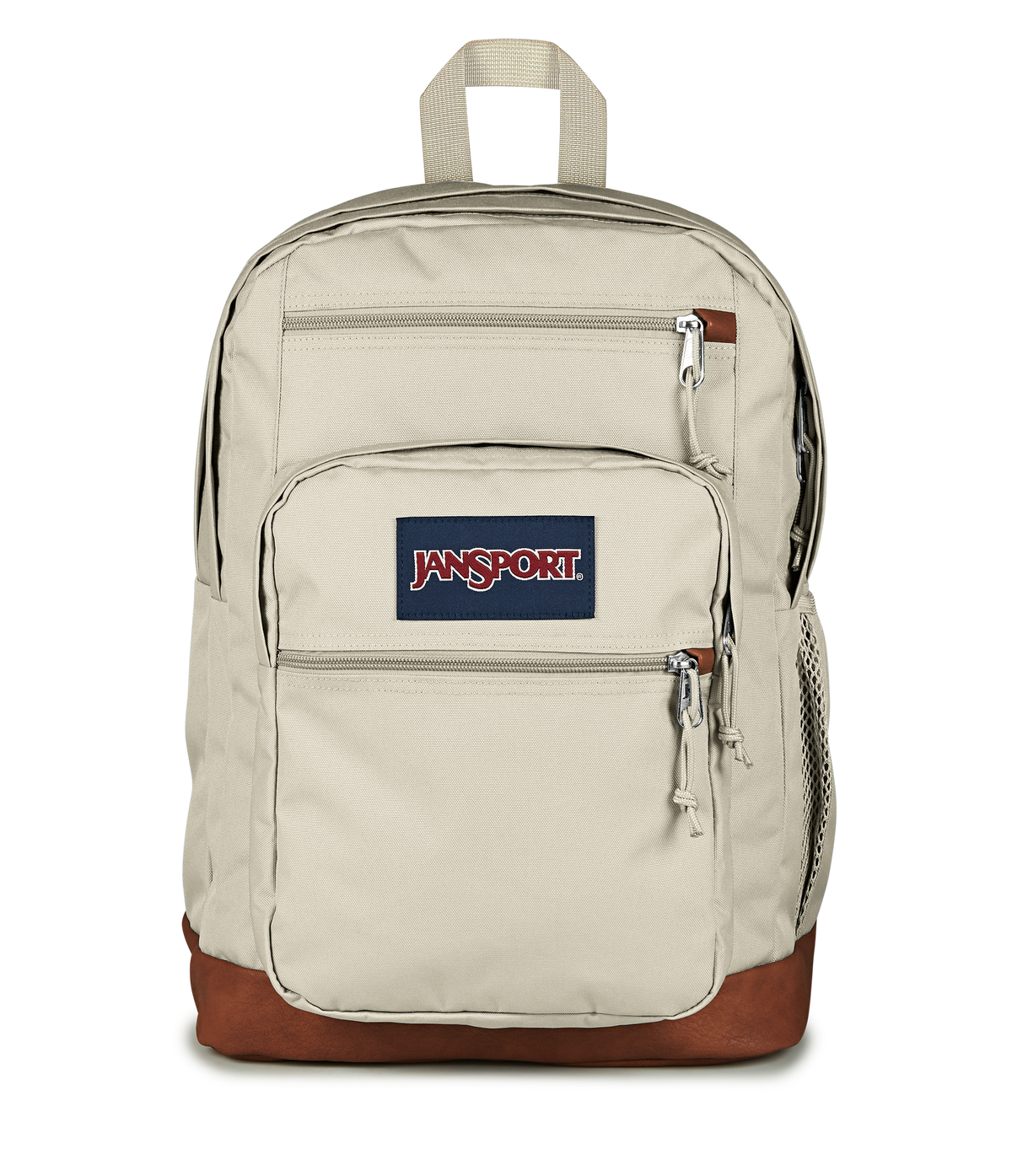 cool-student-e1 JS0A2SDDDLV-FRONT.png