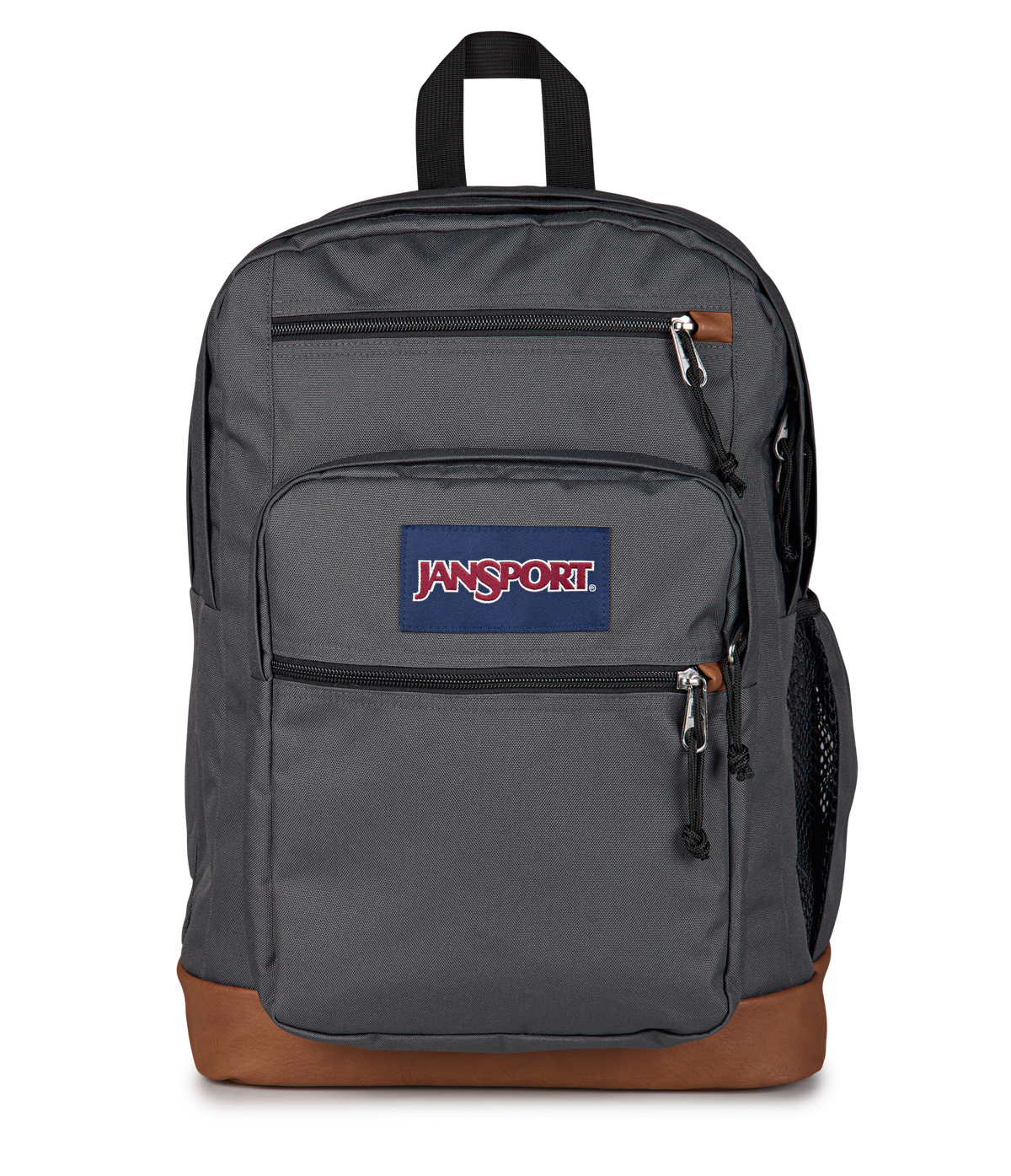 cool-student-e1 JS0A2SDDDMX-FRONT.png