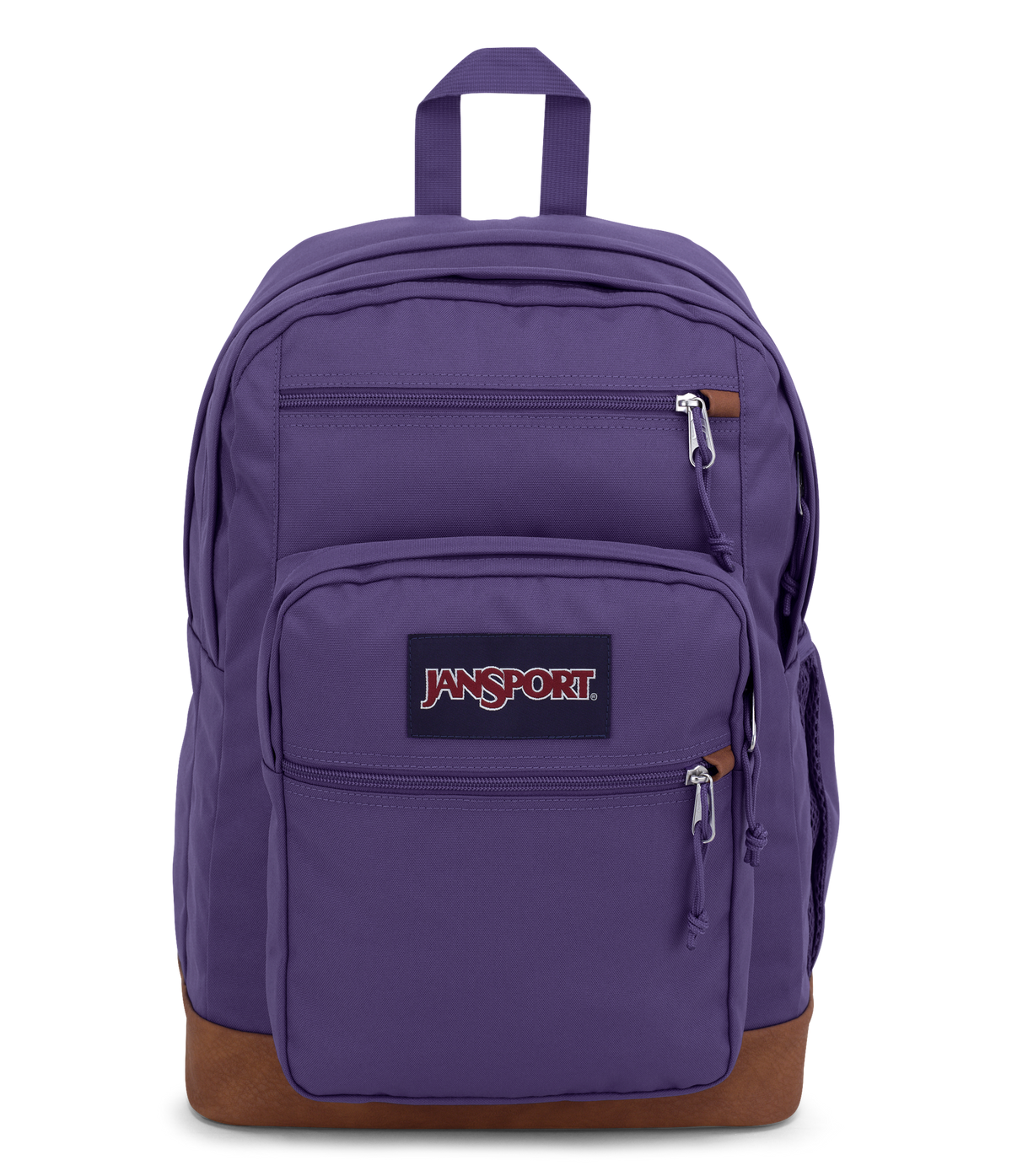 cool-student-e1 JS0A2SDDDNC-FRONT.png