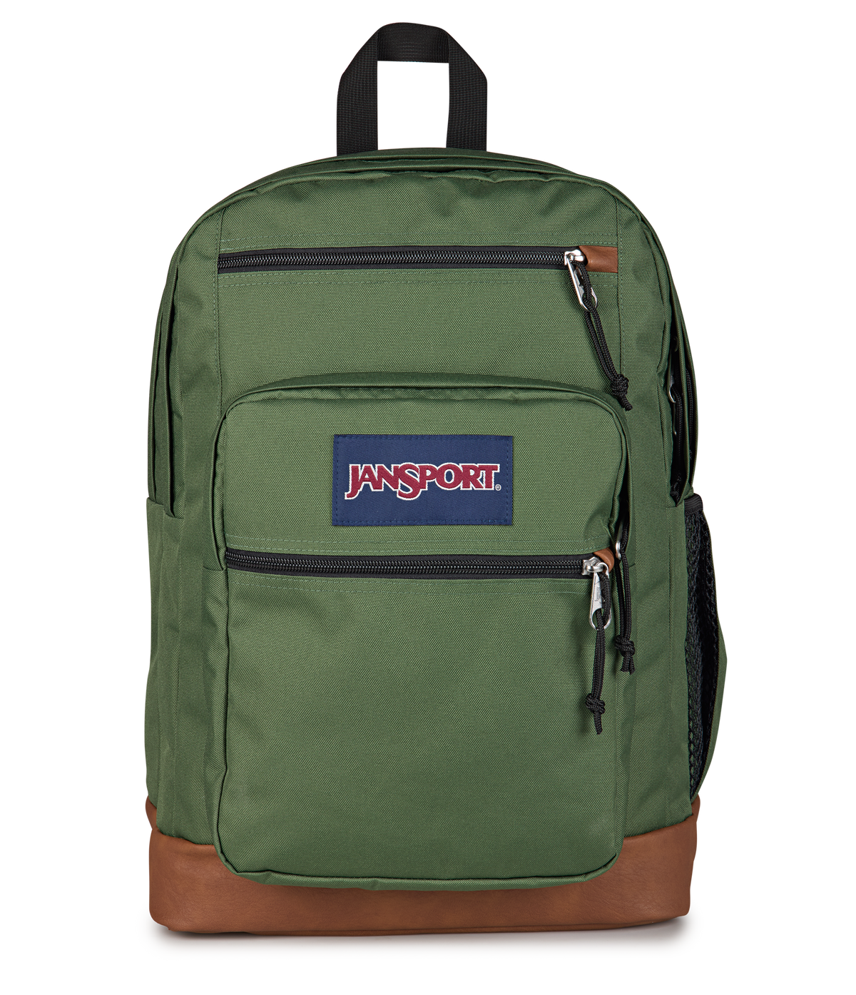 cool-student-e1 JS0A2SDDKM1-FRONT.png