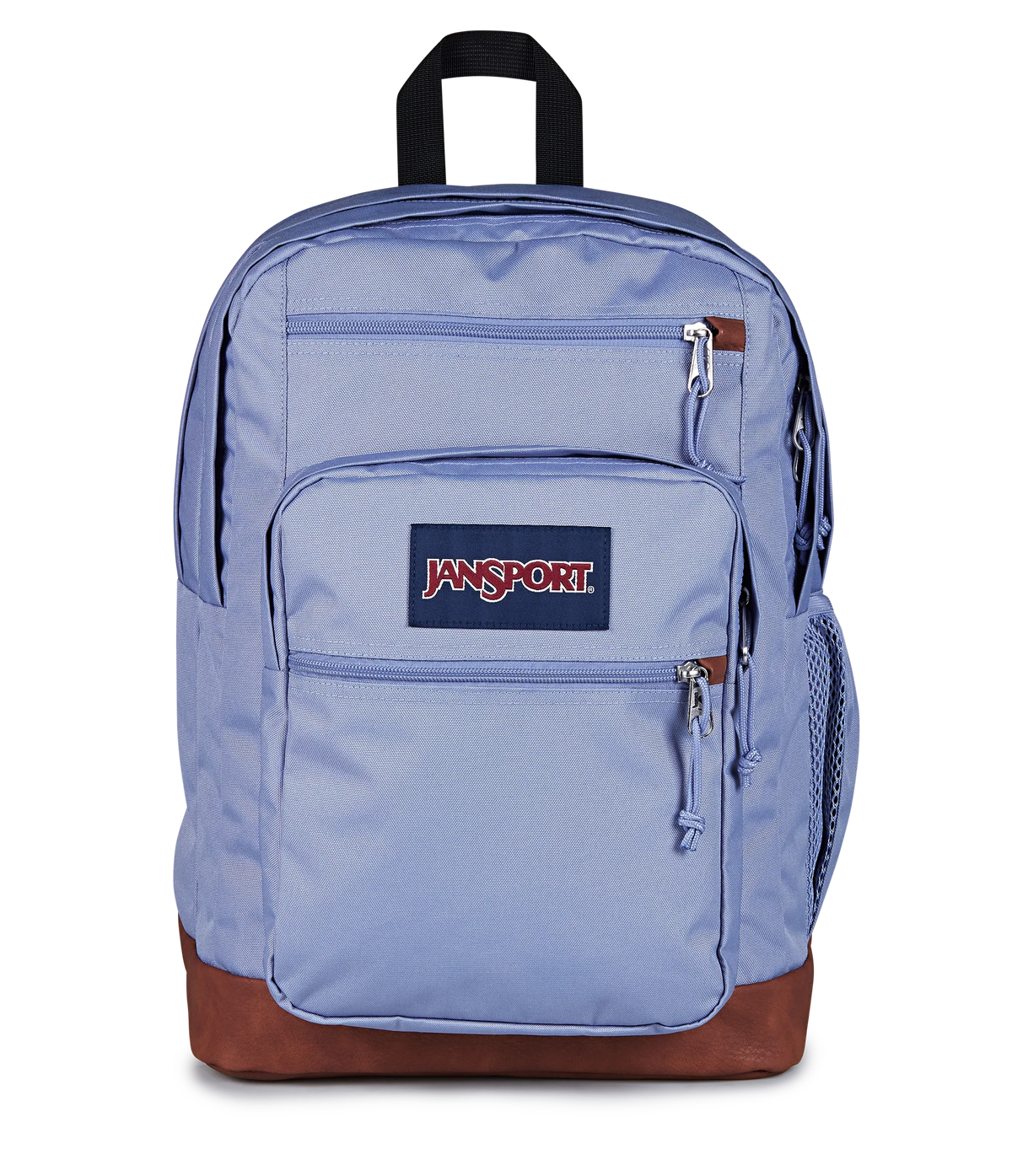 cool-student-e1 JS0A2SDDLA6-FRONT.webp