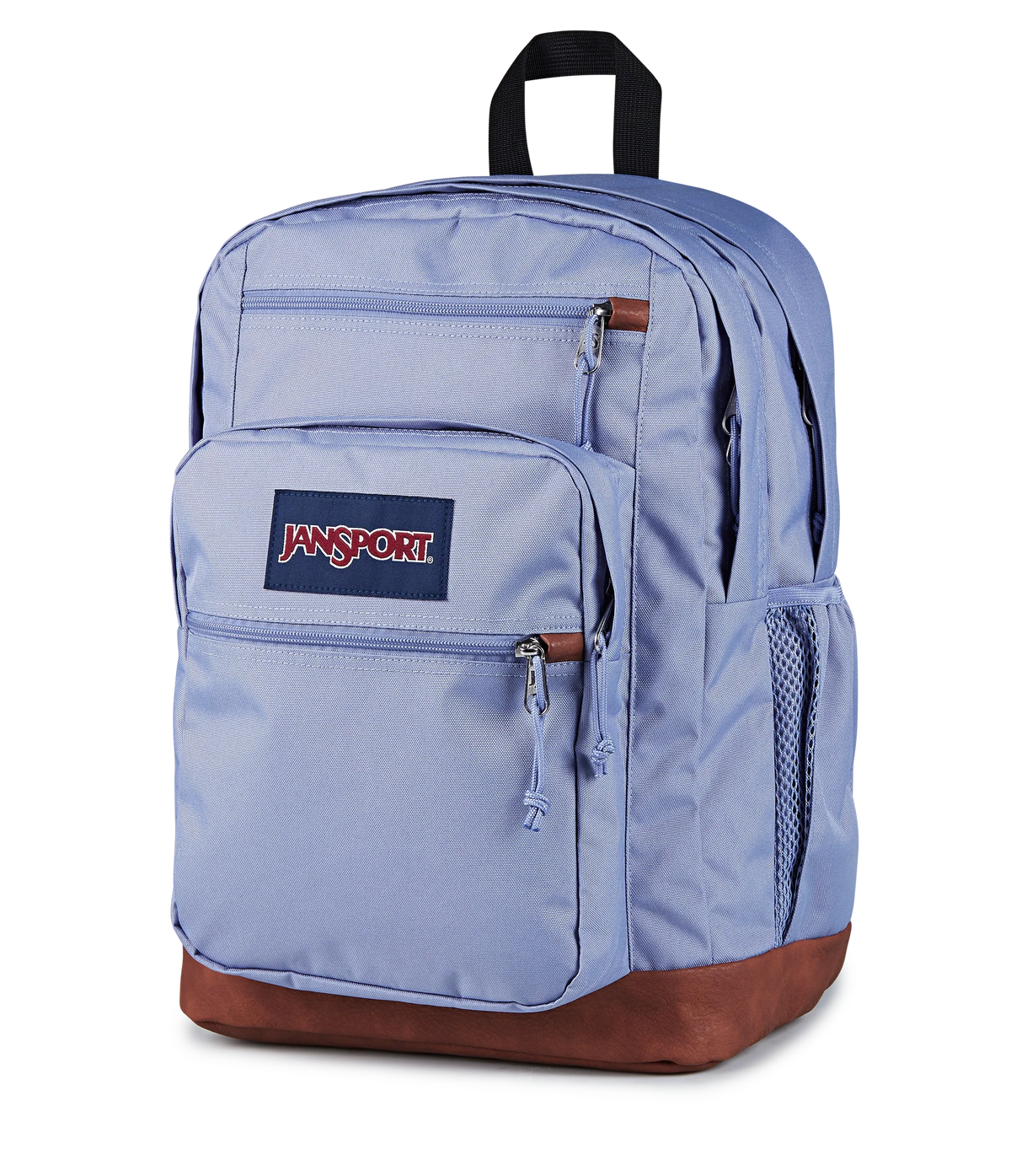 cool-student-lavender-ash-set-t3 JS0A2SDDLA6-SIDE.webp