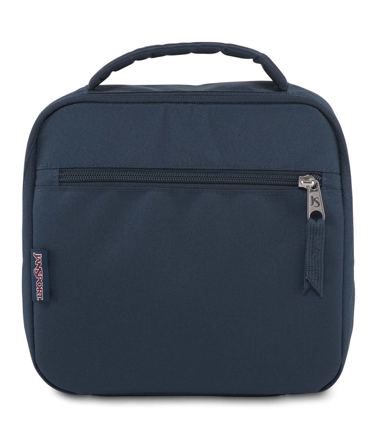 lunch-break-v1 JS0A2WJX003-FRONT.webp