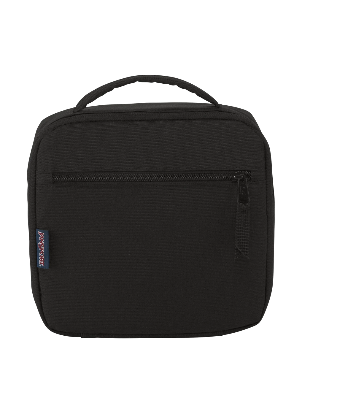 superbreak-plus-set-w7 JS0A2WJX008-FRONT_eb33ae21-dcda-49ab-b304-437bd3be4b0e.webp