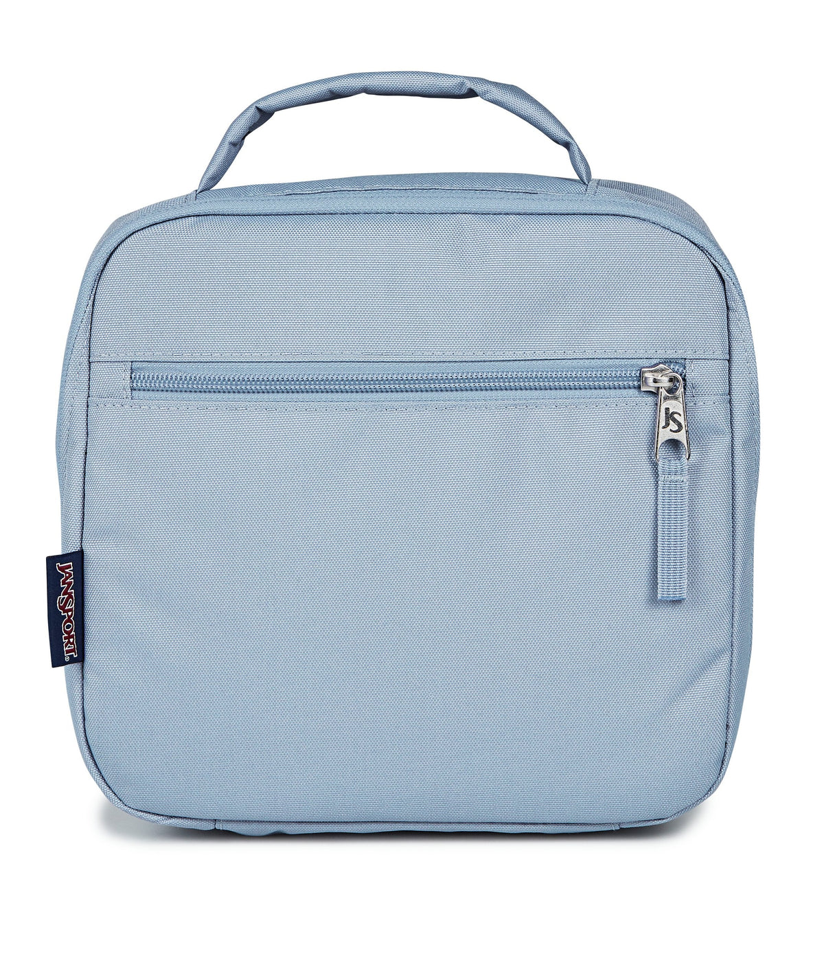 superbreak-plus-blue-dusk-set-e7 JS0A2WJX7G7-FRONT.jpg