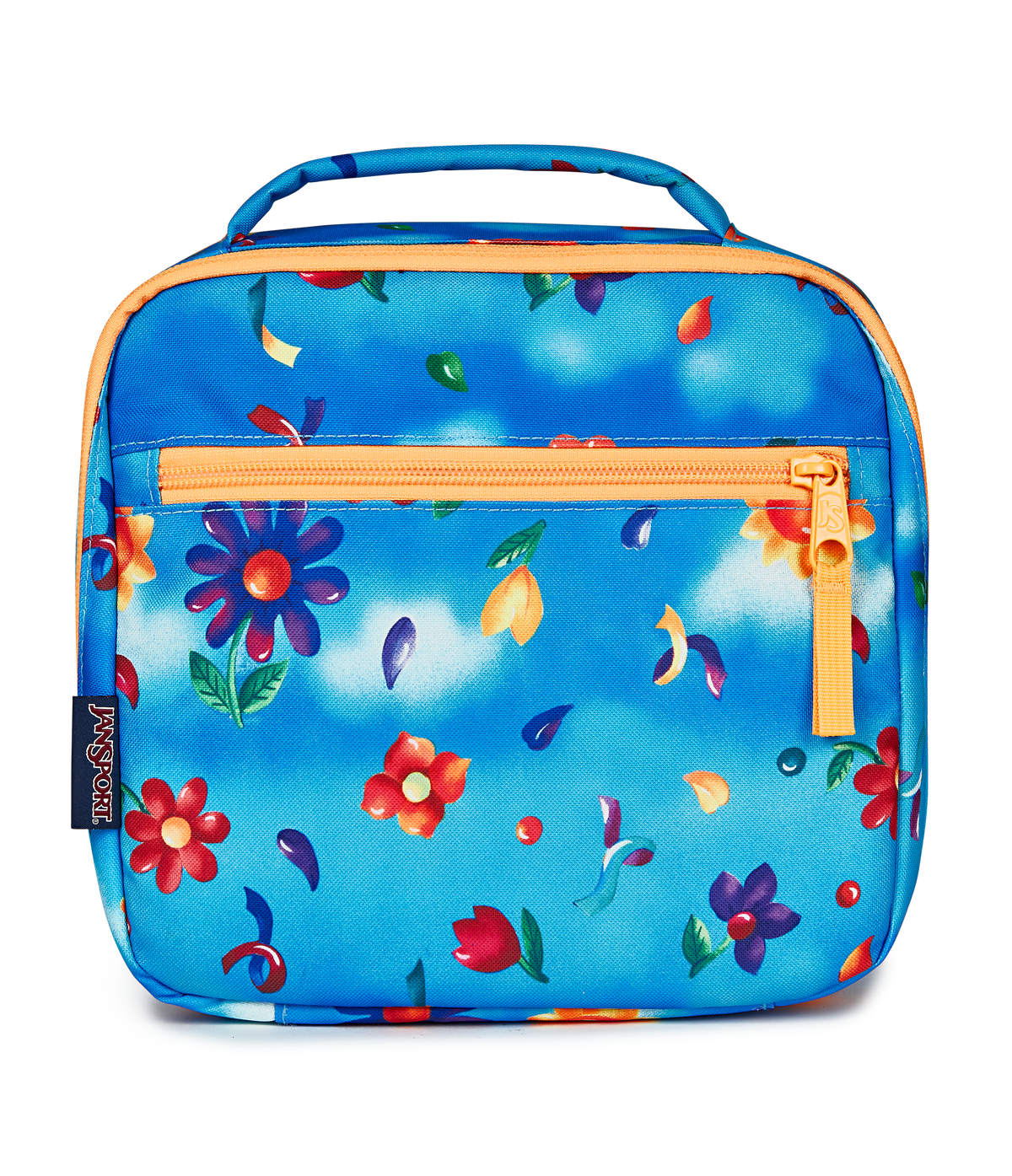 superbreak-plus-daydream-floral-set-c1 JS0A2WJXA1G-FRONT.png