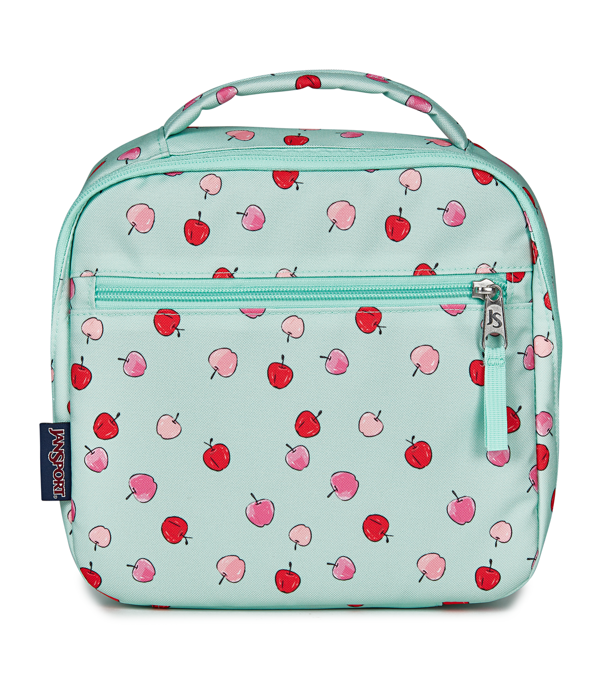 big-student-apple-orchard-set-t2 JS0A2WJXA3D-FRONT.png