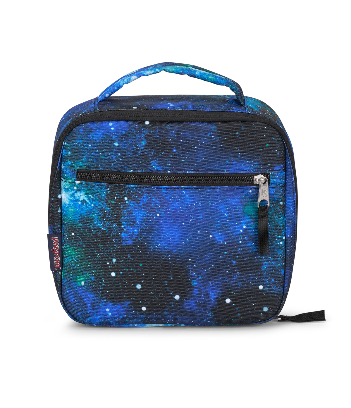 right-pack-set-m1 JS0A2WJXAO3-FRONT_3a876d06-34a4-4c0e-b39b-b6b9e3fef83e.webp