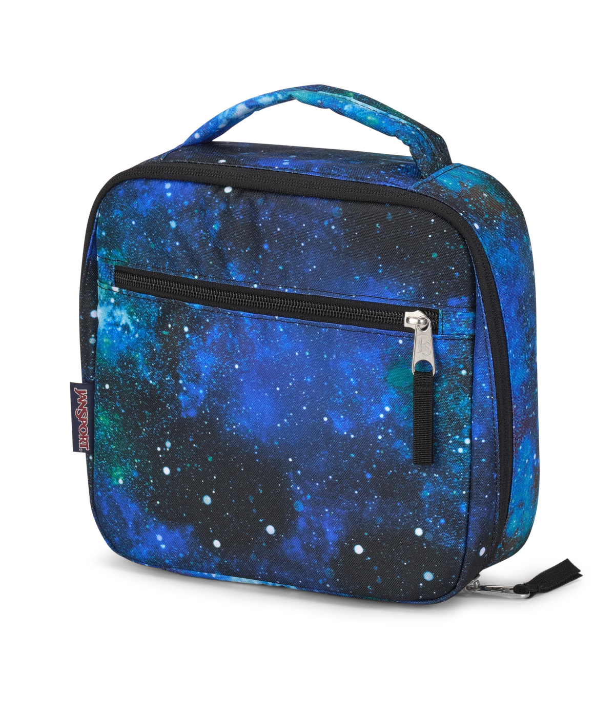 right-pack-set-m1 JS0A2WJXAO3-SIDE.webp