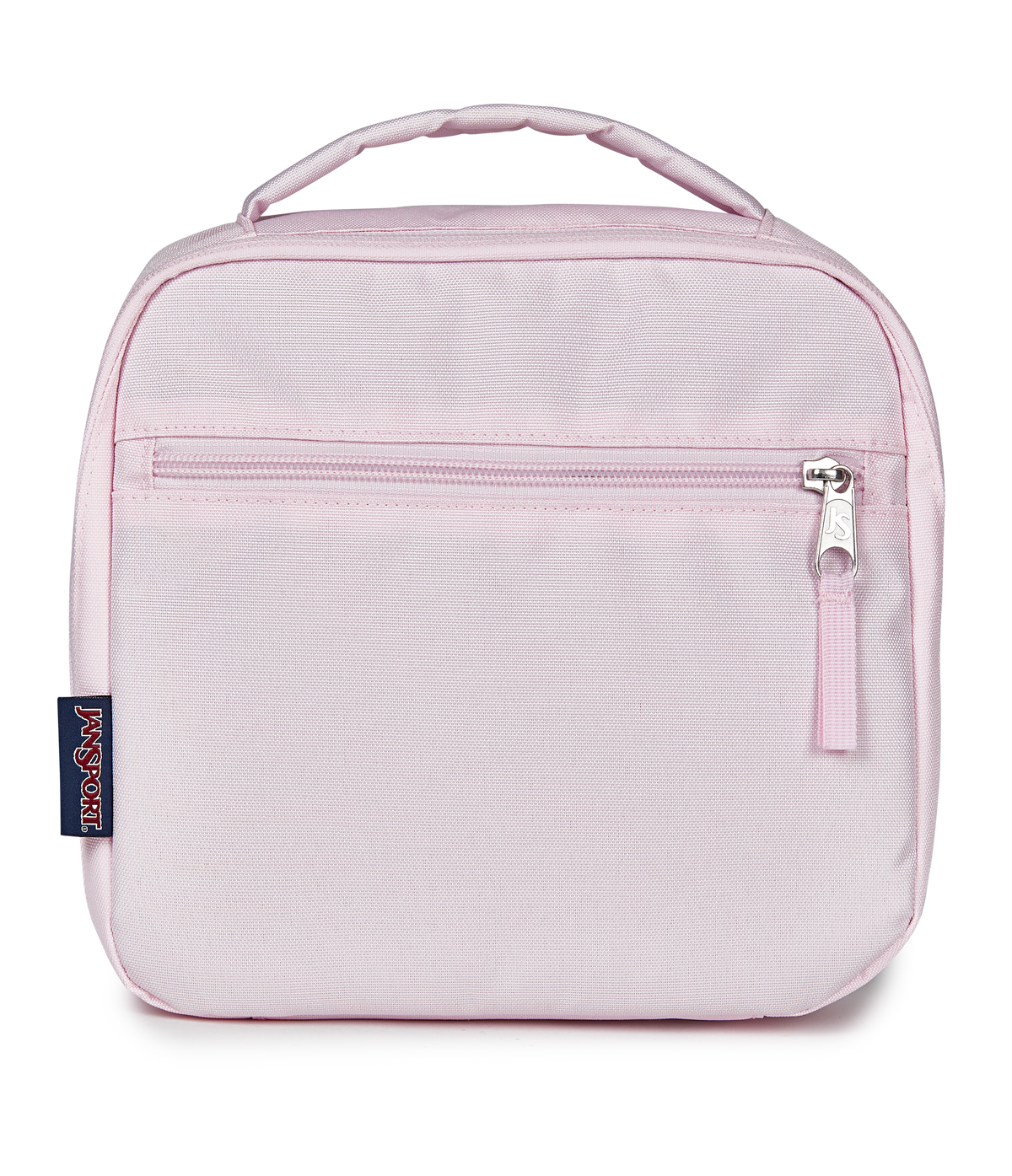 superbreak-plus-pink-ice-set-q6 JS0A2WJXEX0-FRONT.png