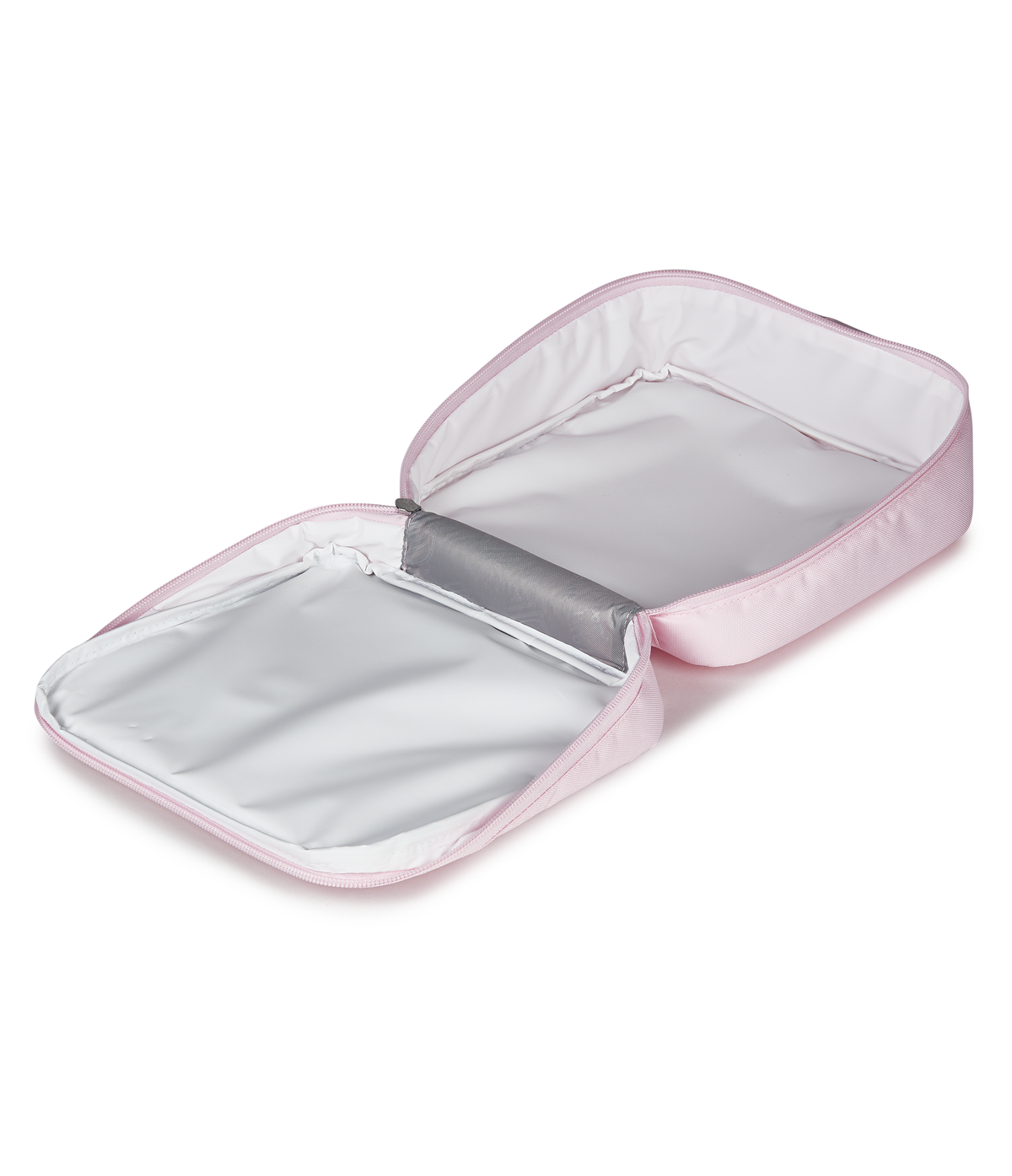 superbreak-plus-pink-ice-set-q6 JS0A2WJXEX0-INTERIOR.png
