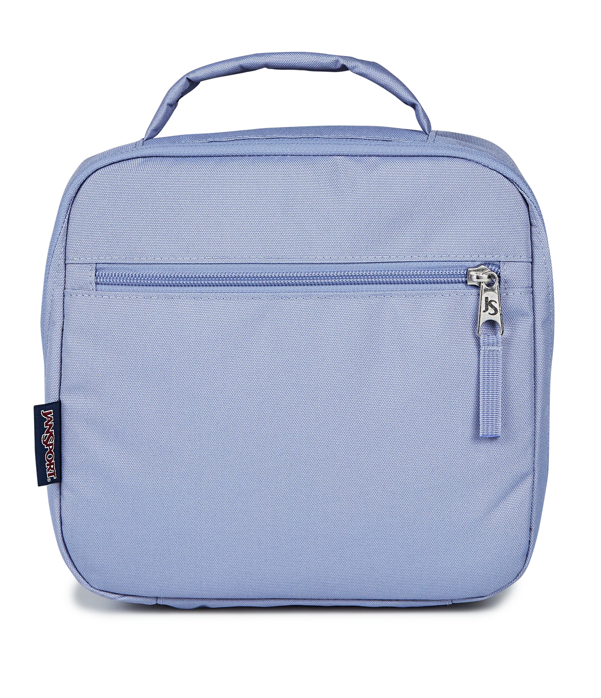 cool-student-lavender-ash-set-t3 JS0A2WJXLA6-FRONT.webp