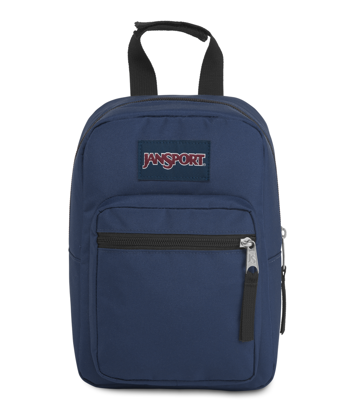 big-break-lunch-bag-w3 JS0A352L003-FRONT.png