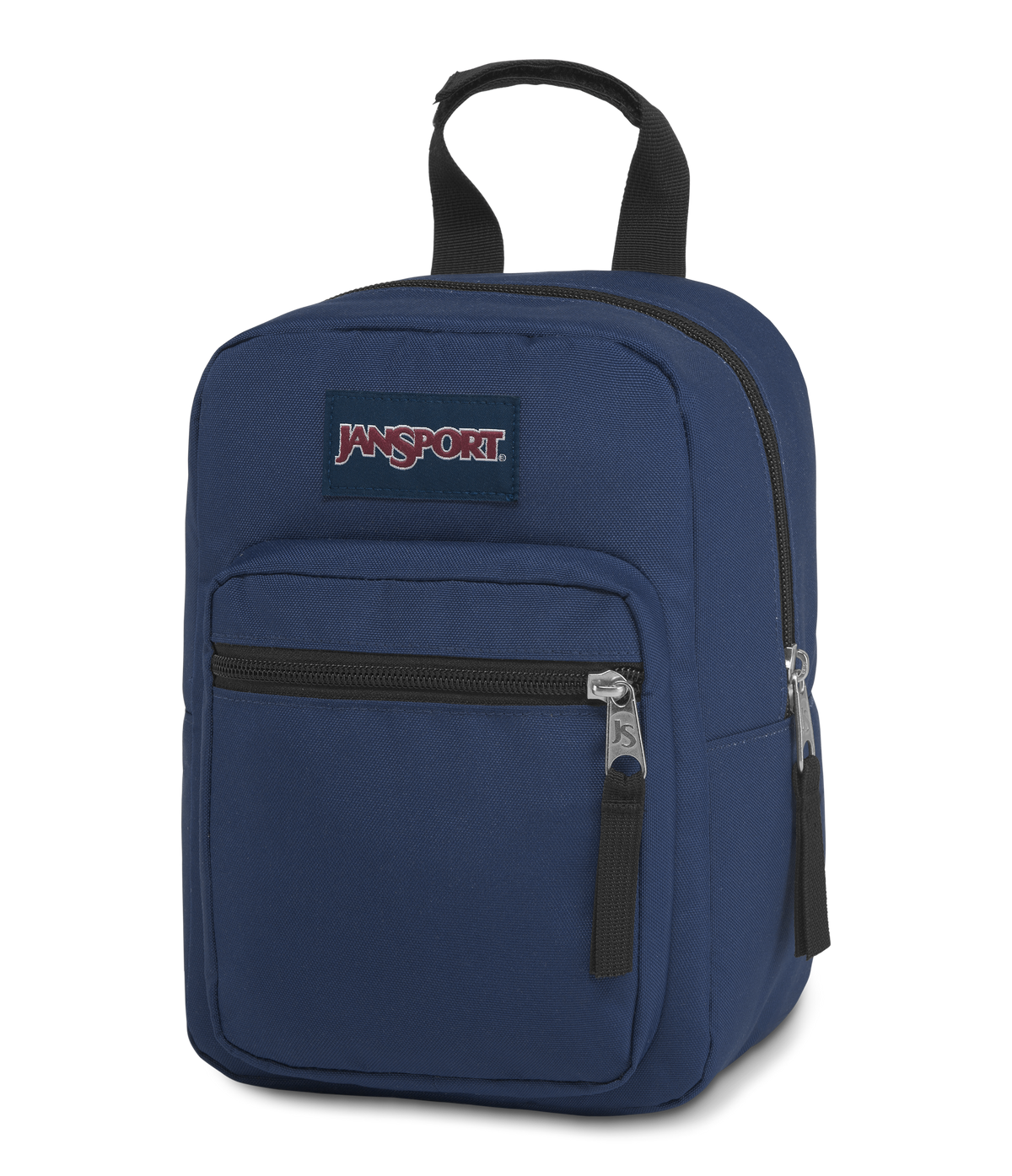 right-pack-sleek-navy-set-l6 JS0A352L003-SIDE.png