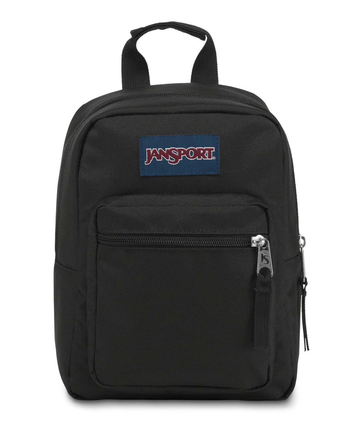 big-break-lunch-bag-w3 JS0A352L008-FRONT.webp