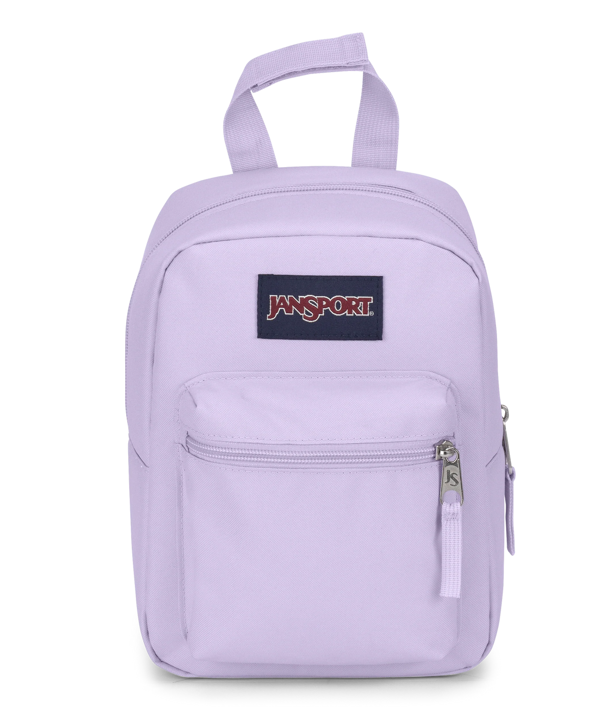 big-break-lunch-bag-w3 JS0A352L5M9-FRONT.webp
