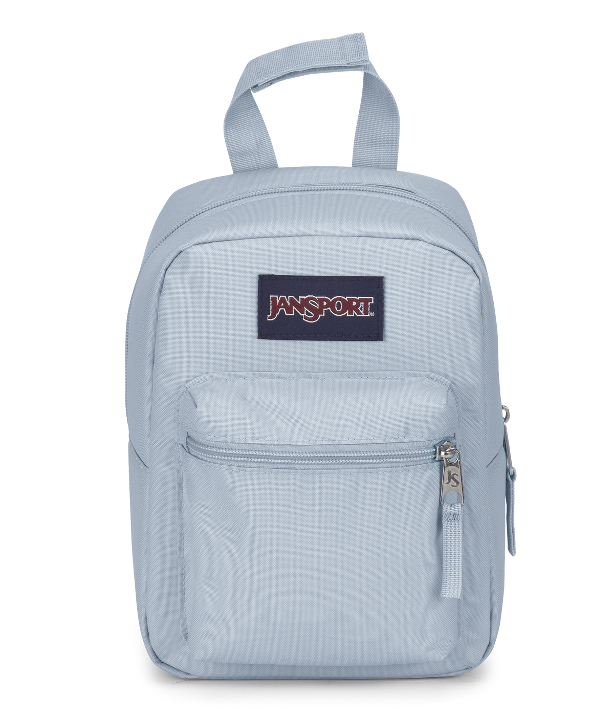 big-break-lunch-bag-w3 JS0A352L7G7-FRONT.png